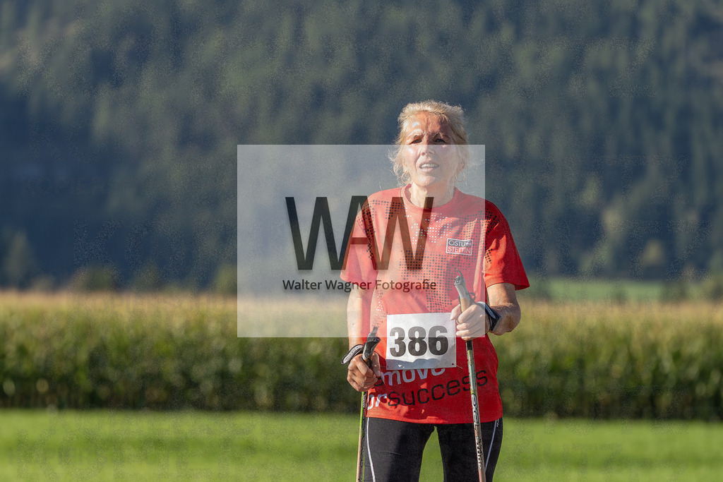 1WW04972 | walter-wagner-fotografie