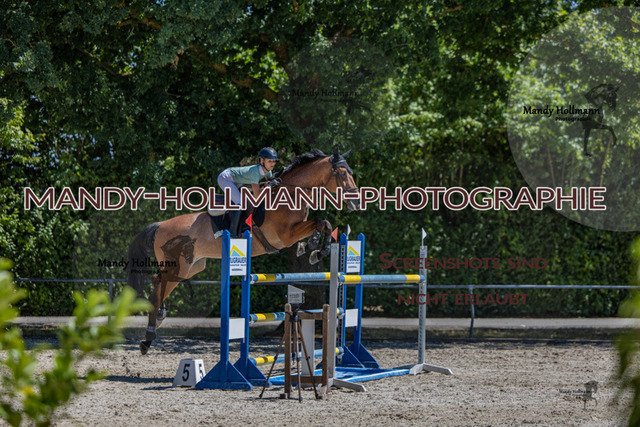 26-7-24 SPF m++-111 | mandyhollmannphotographie
