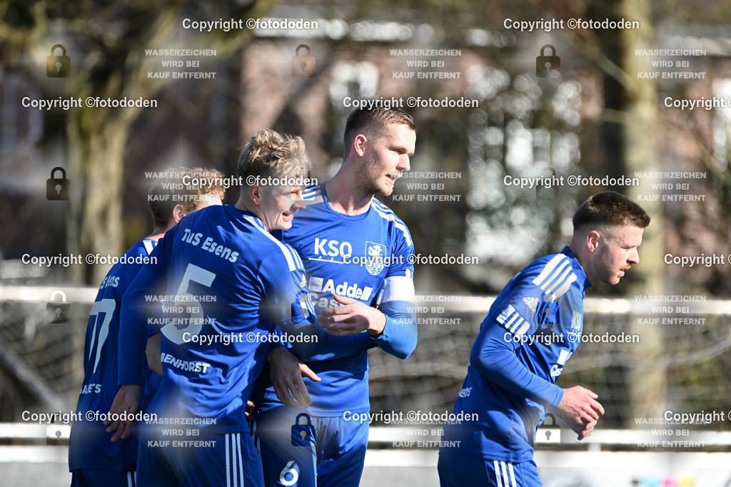 DSC_3677 | fotododen.de präsentiert ein umfangreiches Sportfoto Archiv mit Aufnahmen aus verschiedenen Sportarten im Raum Ostfriesland.