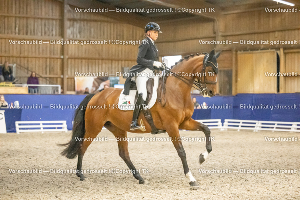 _D5A4894 | Emotionale Pferde- & People-Fotografie rund um Heidelberg, Leimen & Umgebung. Natürliche Fotos von Pferd, Mensch & Familie. Jetzt Termin sichern!