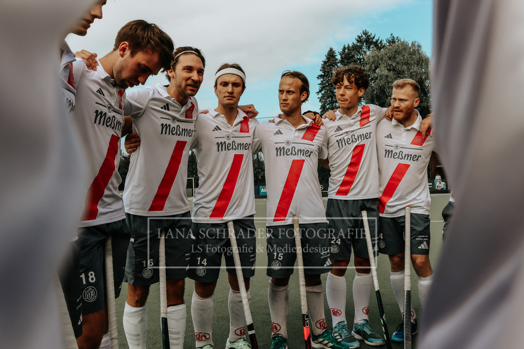 Herren_Bundesliga_04_DCADA-MSC_27.09.25_Hamburg (93 von 1589) | lanaschraderfotografie - Realisiert mit Pictrs.com