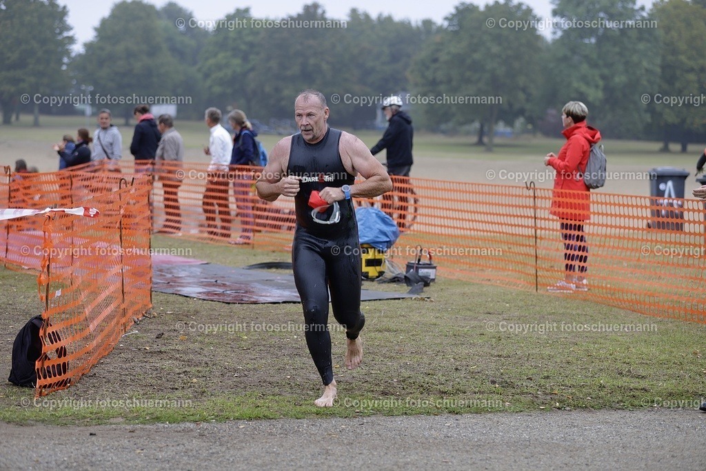 _MG_3703 | fotoschuermann - Realisiert mit Pictrs.com