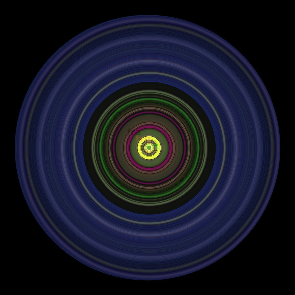 Kreisschleifen | Moderne Digital Art – Exklusive Kunstwerke für dein Zuhause
Entdecke einzigartige Digital Art und verleihe deinen Räumen eine moderne und stilvolle Atmosphäre. Unsere hochwertigen Kunstdrucke kombinieren innovative Technik mit künstlerischer Kreativität und bringen abstrakte, geometrische und futuristische Designs direkt an deine Wand.
✔ Hochauflösende Drucke in brillanten Farben
✔ Exklusive Motive von talentierten Digital Artists
✔ Verschiedene Formate für jeden Raum und Stil
✔ Perfekt als Wandkunst für Wohnzimmer, Büro oder Galerie
Lass dich von unserer modernen, abstrakten und minimalistischen Kunst inspirieren und finde dein neues Lieblingsmotiv! Jetzt bestellen und dein Zuhause mit hochwertiger Digital Art verschönern.
 - Realisiert mit Pictrs.com