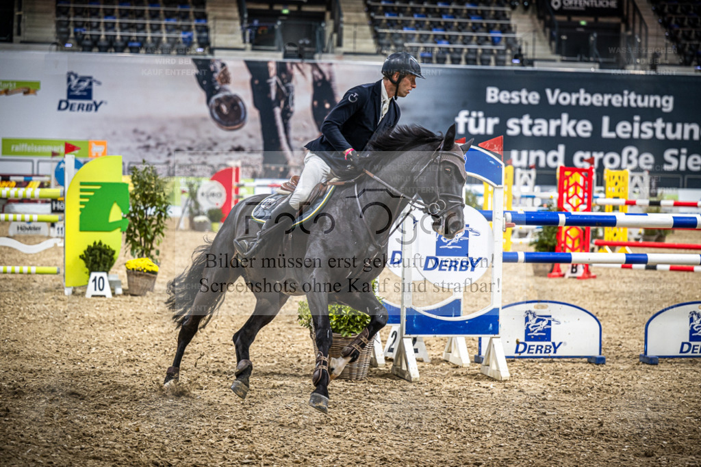 DOS_1424 | Entdecke hochwertige Reitturnierfotos von Foto Oger. Professionell, emotional und authentisch – jetzt Lieblingsmomente im Shop bestellen. - Realisiert mit Pictrs.com