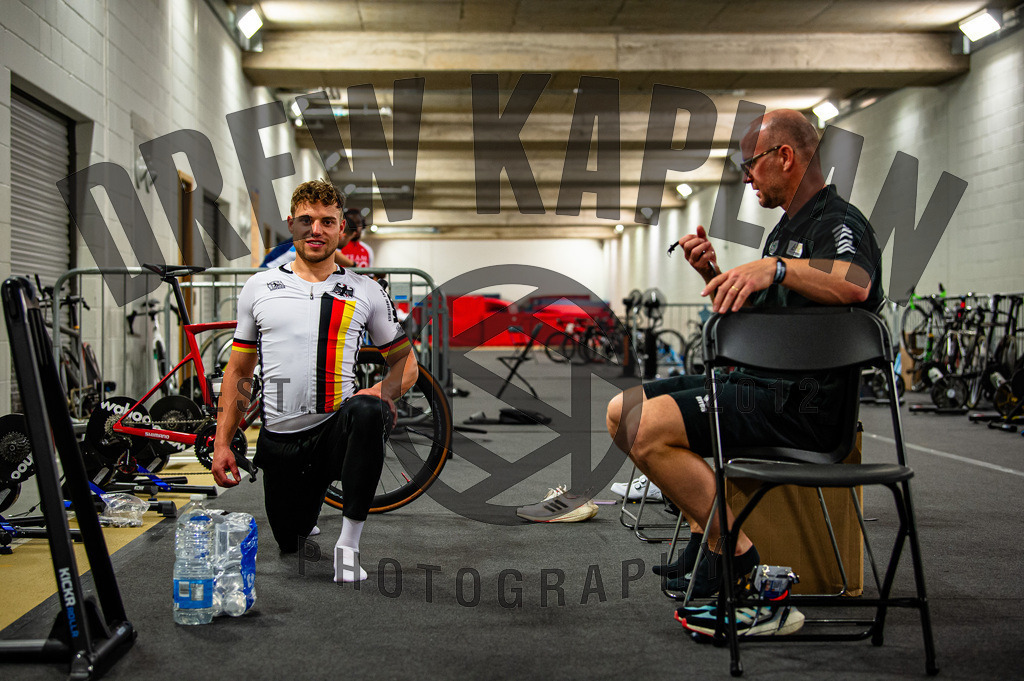 DKP-5962 | Drew Kaplan Photography