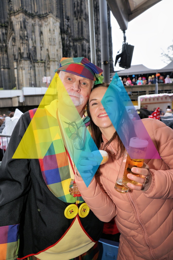1578_eventfoto-koeln | Eventfotografie