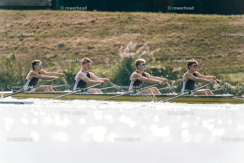 20240922_rowerhead_R149_S0140_DSC01463 | rowerhead - Realisiert mit Pictrs.com