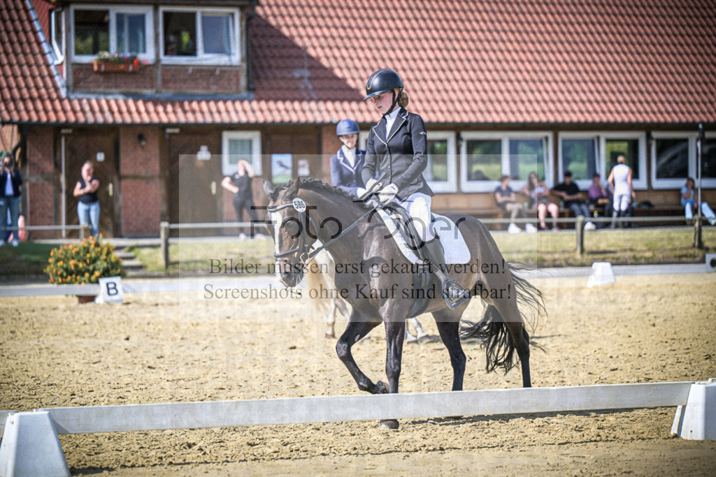 DOS_8218 | Entdecke hochwertige Reitturnierfotos von Foto Oger. Professionell, emotional und authentisch – jetzt Lieblingsmomente im Shop bestellen.Deutschlandweite Turnierfotografie. - Realisiert mit Pictrs.com
