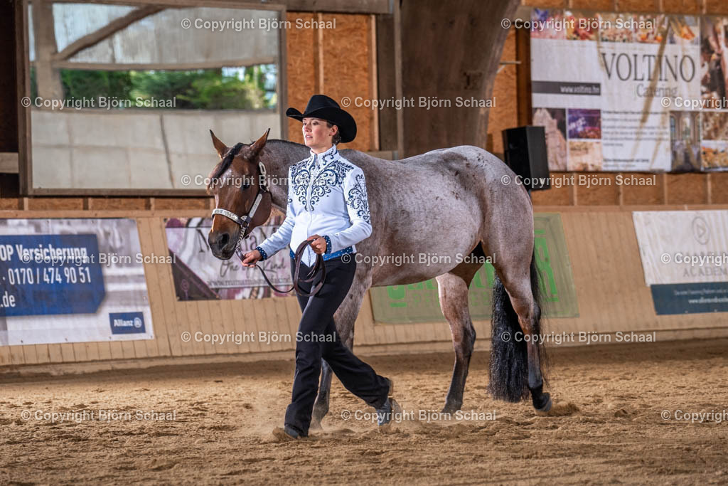 LMB07976 | BS-foto