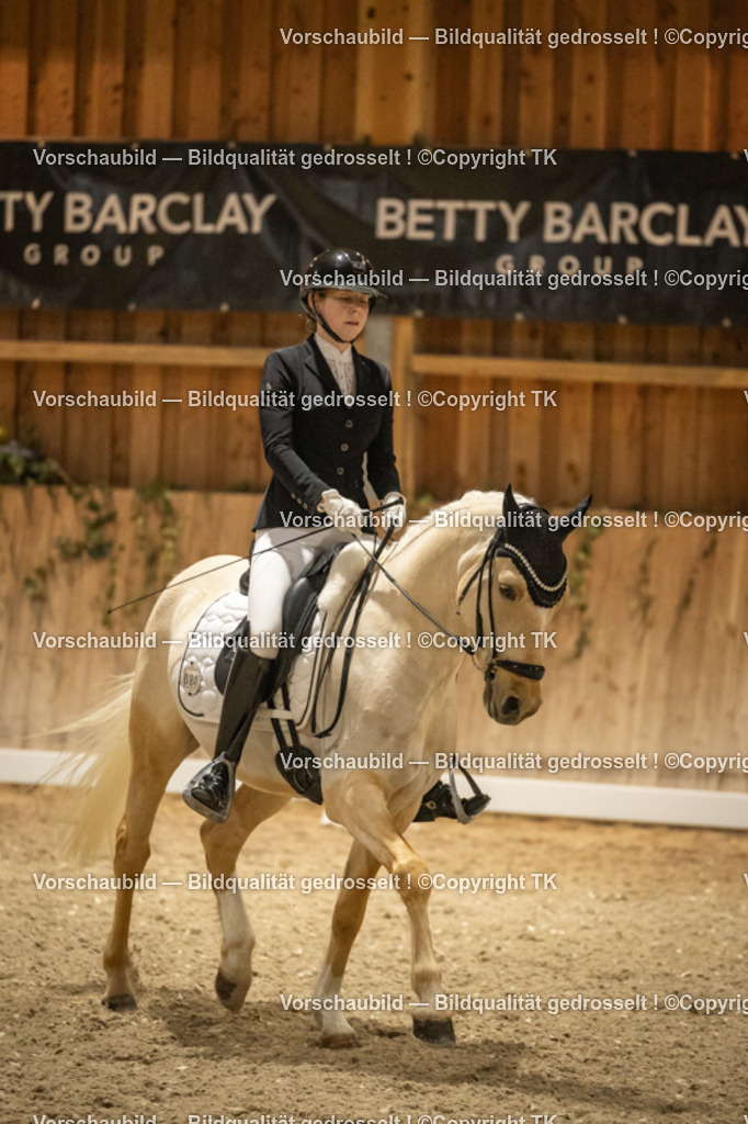 _D5A0396 | Emotionale Pferde- & People-Fotografie rund um Heidelberg, Leimen & Umgebung. Natürliche Fotos von Pferd, Mensch & Familie. Jetzt Termin sichern!