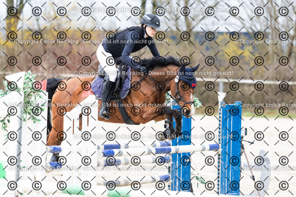 CL5A4191 | Emilia Reinking Fotografie - Realisiert mit Pictrs.com