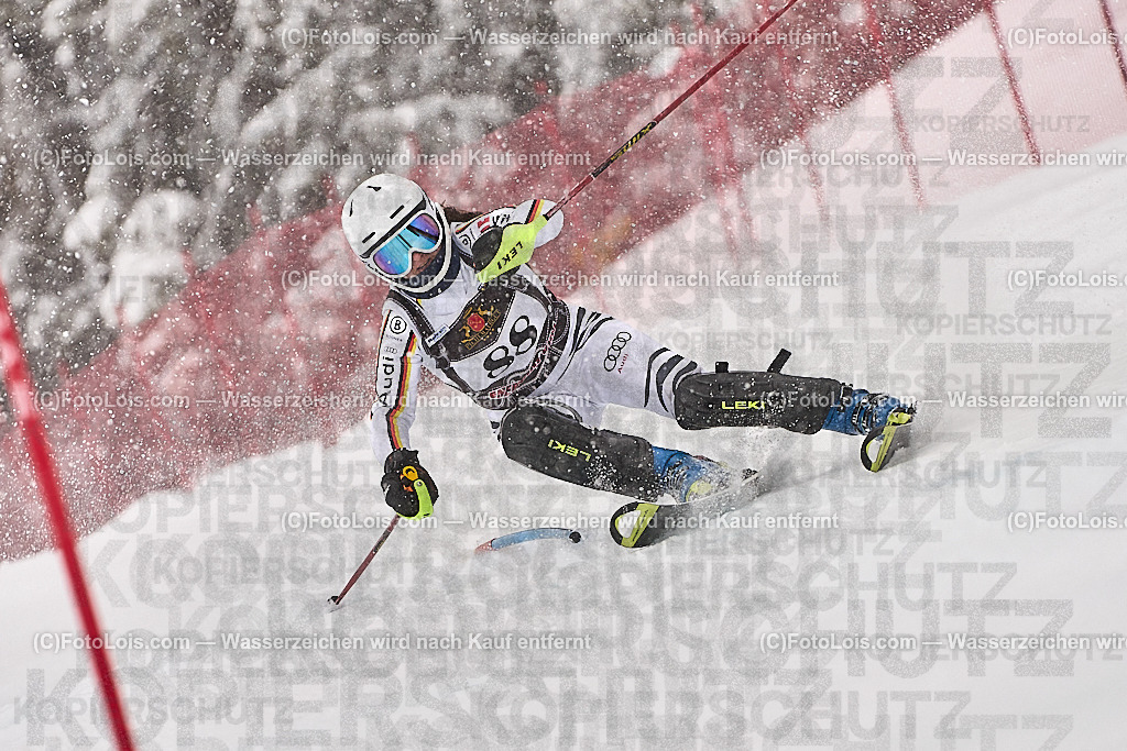 _ALP9185_MASTERS-WM_Reiteralm_CD_SL-I_RADER Michaela | FISWORLD CHAMPIONSHIPSMASTERS ALPINE SKIING, 23. – 28. MÄRZ 2026 - REITERALM | STMK | AUT.   Veranstaltet vom Masters-Referat des Deutschen Skiverbandes (DSV). Durchführende Organisation: WSV Pichl-Reiteralm, unterstütutzt von den Bergbahnen REITERALM bei Schladming und SKI AUSTRIA.                            Disziplinen:  Super-G, GiantSlalom, Slalom.                                                 Kategorien:  A (Herrn 30-59 Jahre), B (Herrn ab 60 Jahre), C (Damen 30-59 Jahre), D (Damen ab 60 Jahre).                Rennstrecken:   Gasselhöhe und Muldenliftpiste auf der Reiteralm.
