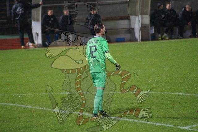 SC Charlottenburg vs. BFC Dynamo 035 | mythos-online-redaktion