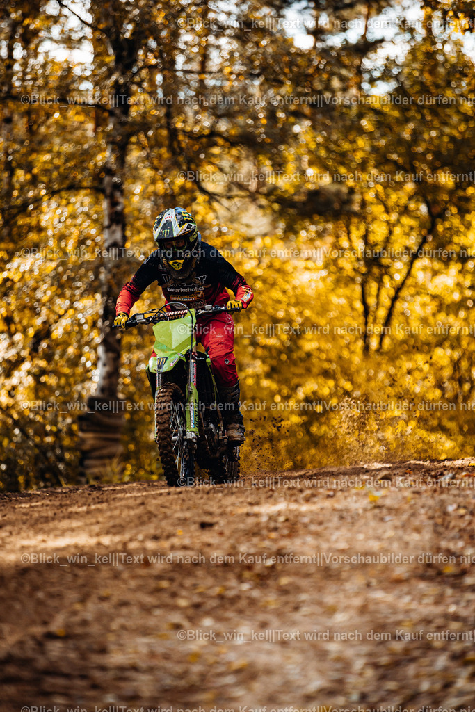 E68A6241 | blick_win_kel