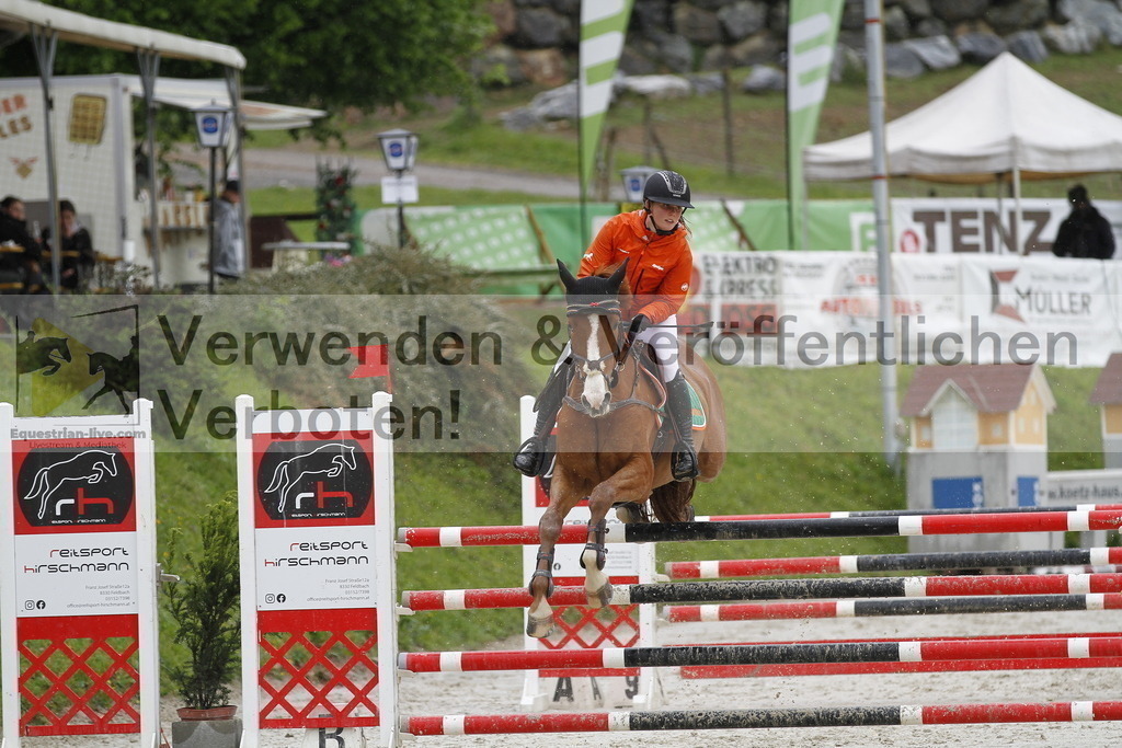 _MG_1497 | equestrian-live-com