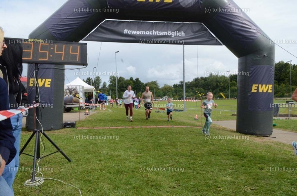 TTT_0906 | Foto | tollense-timing - Realisiert mit Pictrs.com