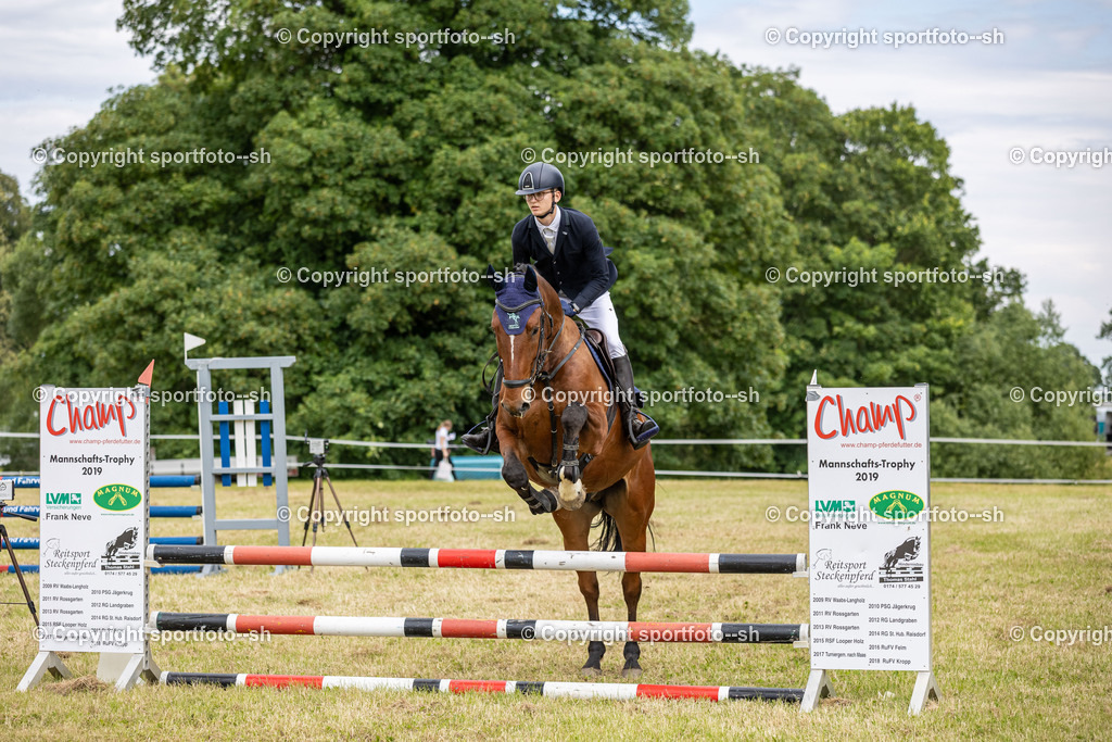 240614-VW-IS6A7129 | Sportfoto SH - Realisiert mit Pictrs.com