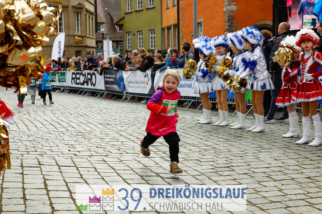 39. 3Koenigslauf 2025 | 20250106_3koenigslauf - Realisiert mit Pictrs.com