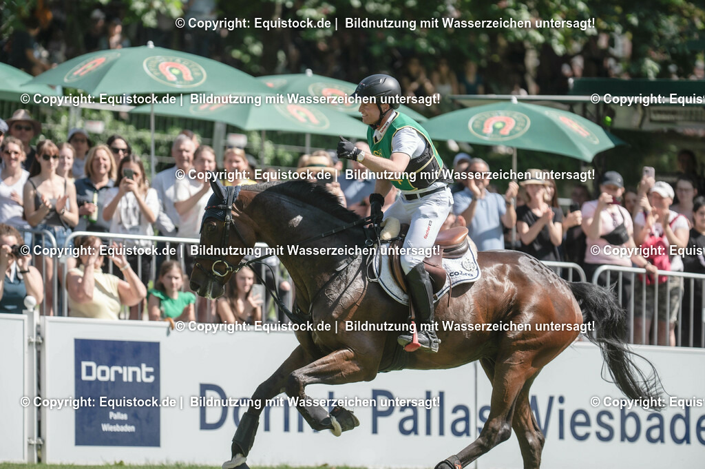 20230527_27_CCI4_Gelände_0424 | equistock