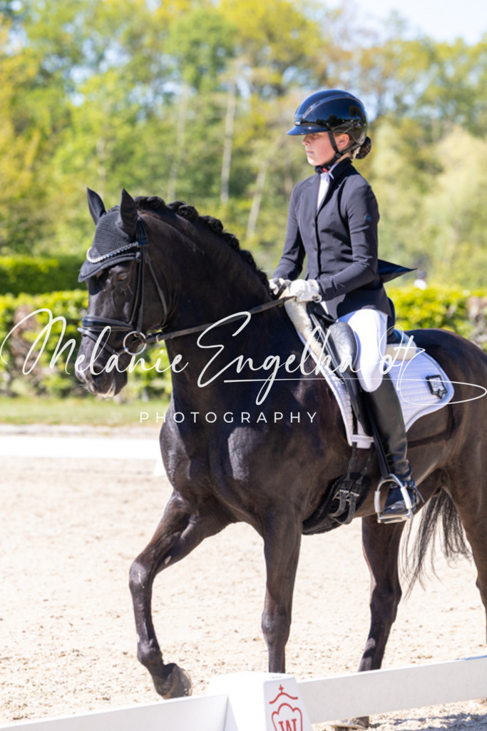 7I8A1493 | melanie-engelhardt-photography - Realisiert mit Pictrs.com