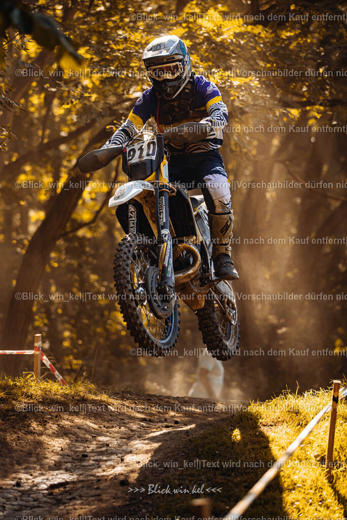 E68A6740 | blick_win_kel