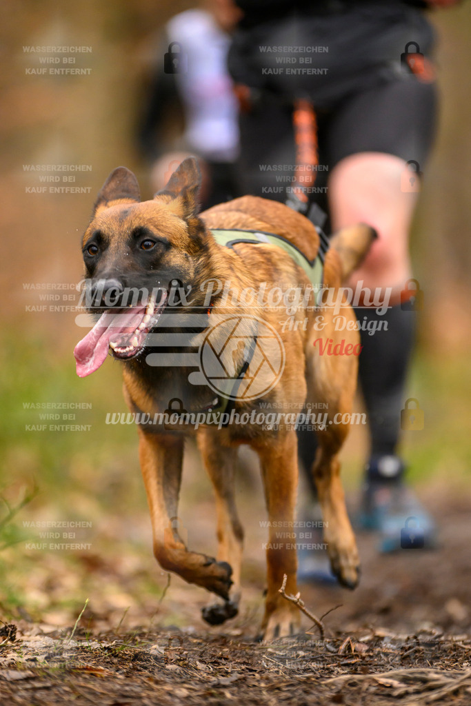 MompixPhotography_CDSM24_SA_Fun-4 | PayLife