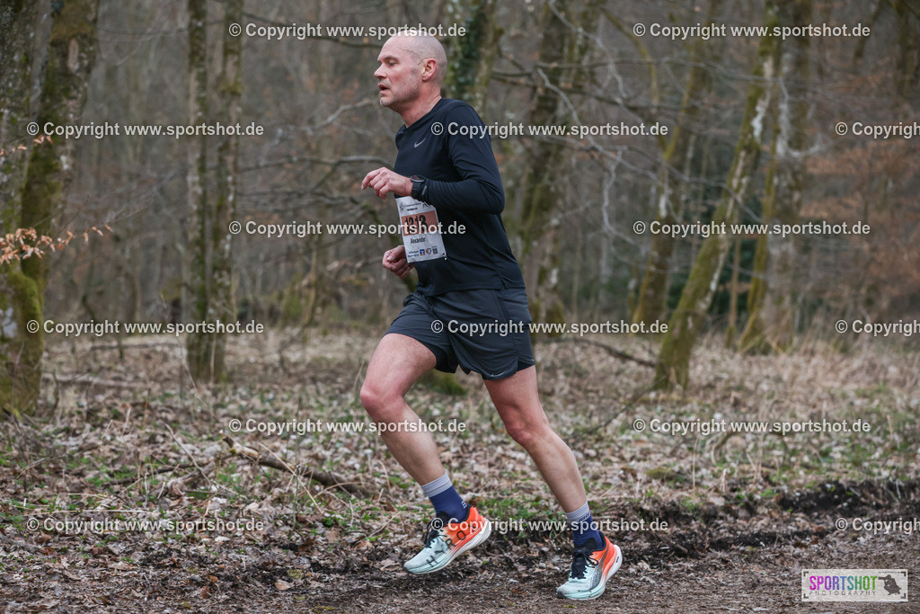 007A2479 | Forstenrieder Volkslauf 2026 #forstenriedervolkslauf #volkslauf #forstenried #forstenriedersc #yourpictrs #sportshot_your_pictrs