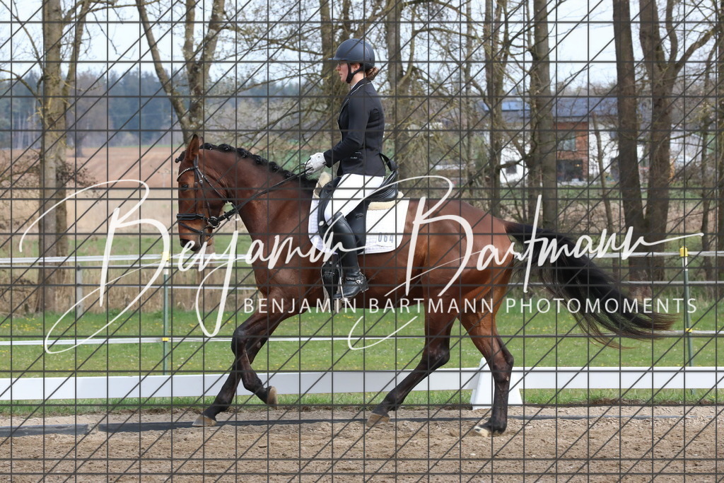 AZ2A6681 | Benjamin Bartmann Photomoments