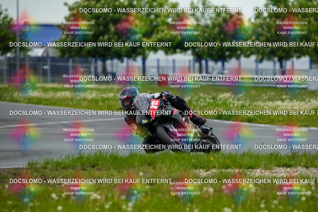2026_05_09_PBK_32083_LRX | Sportfotografie; SlowMotion; Video; Rennstrecke; Hafeneger; RSE; Speer; Trackday; Motorsportarena; Hockenheimring; Brno; Most; Barcelona; Valencia, Benny; Kaetzmer;