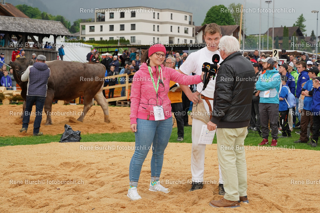 20220508-DSC06836 (2)-2 | René Burch leidenschaftlicher Fotograf aus Kerns in Obwalden.  Hier finden sie Sport, Landschaft und Natur Fotografie.
 - Realisiert mit Pictrs.com