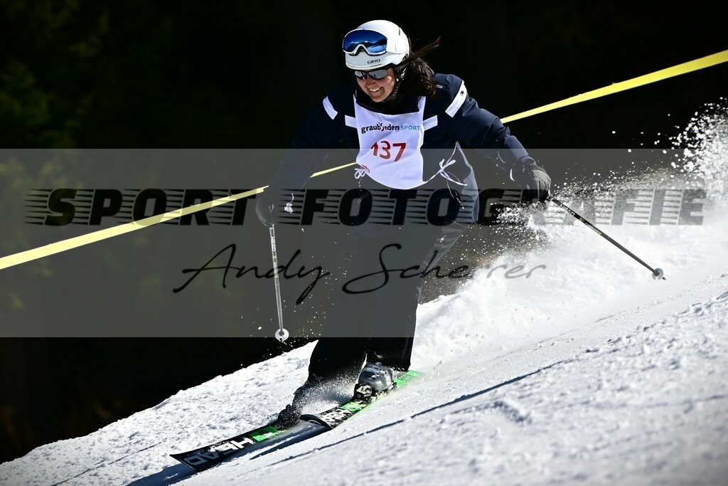 DSC_9205 | Kaufen Sie Sportbilder im Onlineshop von Andy Scherrer Sportfotografie. Faszinierende Bilder von Sportevents aus der ganzen Schweiz. Fussball, Frauenfussball, Unihockey, Handball, Schwingen und weiteren Sportarten. - Realisiert mit Pictrs.com