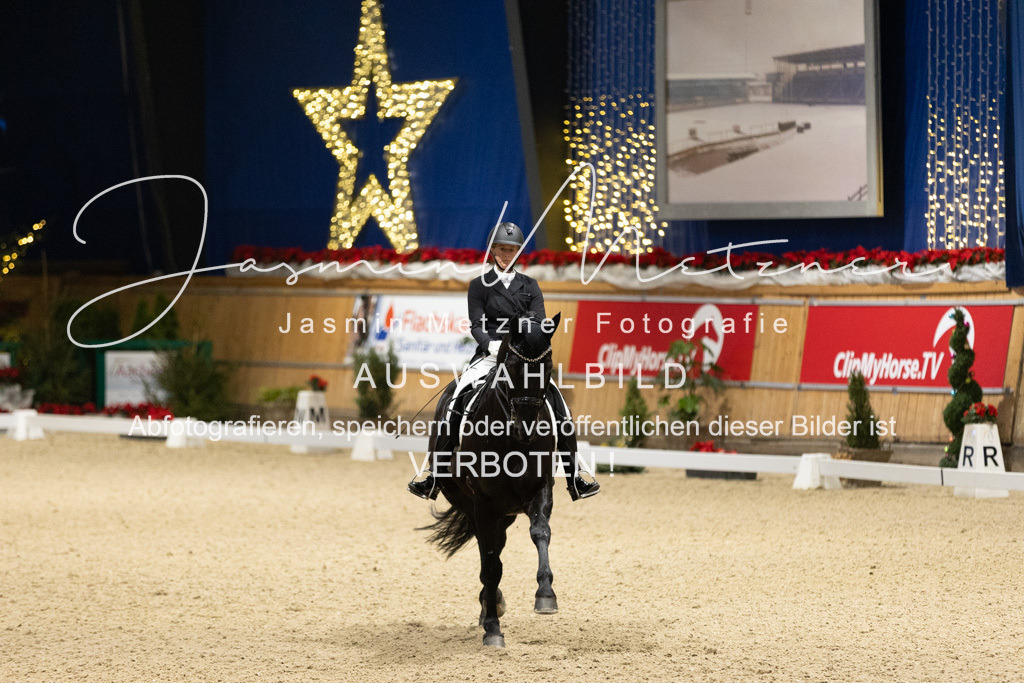 126A2176 | jasminmetznerfotografie