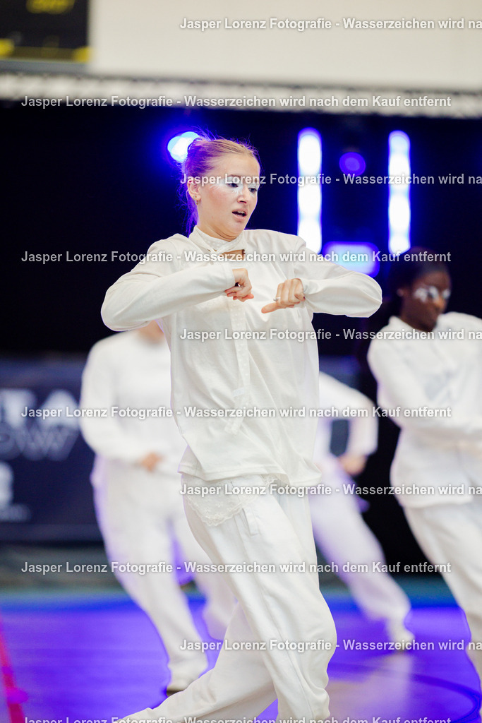 JUST A SHOW | Jasper Lorenz Fotografie - Realisiert mit Pictrs.com