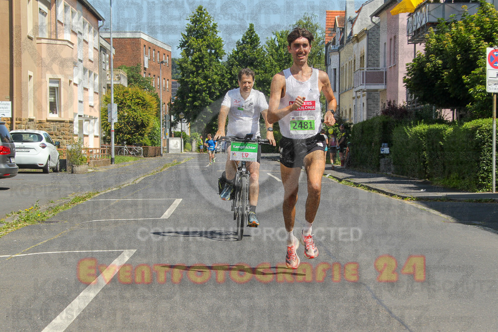 250621_1141_EV4_5005 | Sportfotografie im Rhein-Sieg Kreis, Köln, Bonn, NRW, Rheinland Pfalz, Hessen, etc. Unser Tätigkeitsfeld umfasst den Laufsport vom Volkslauf über den Marathon, Duathlon, Triathon bis zum Ultralauf wie Kölnpfad Ultra oder Schindertrail.