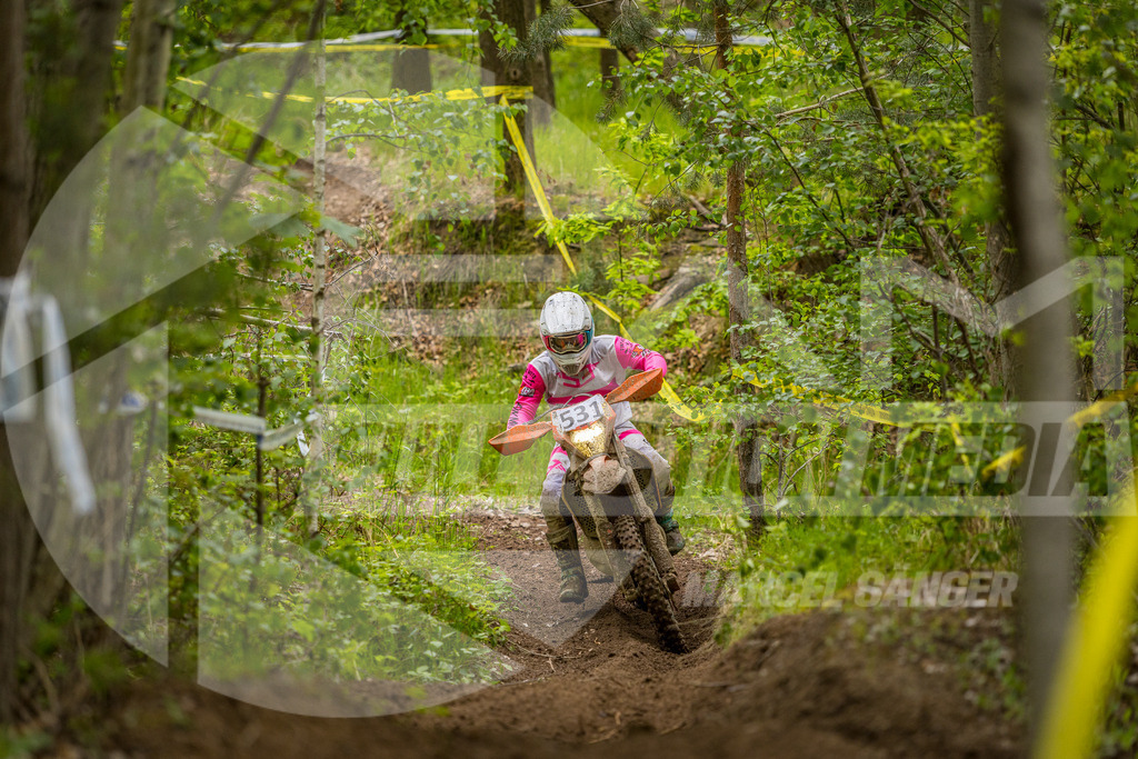 FAM_1335 | fullactionmedia-shop