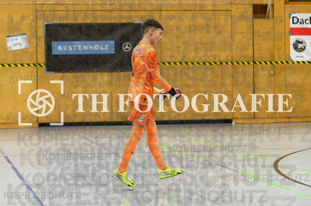 GER, Begegnung, Fussball, PS-Immo-Cup 2026,U13 Hallenturnier, 17.01.2026 | TH Fotografie