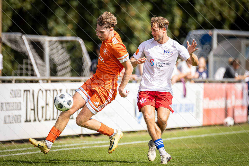 20260816_Picselweb-Fotografie_1R3_0606 | Dein Fotograf aus dem Landkreis Stade für Sport und Events - Realisiert mit Pictrs.com