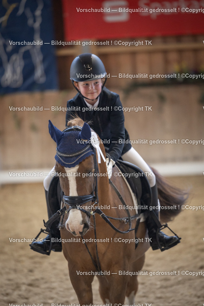 _D5A5787 | Emotionale Pferde- & People-Fotografie rund um Heidelberg, Leimen & Umgebung. Natürliche Fotos von Pferd, Mensch & Familie. Jetzt Termin sichern!