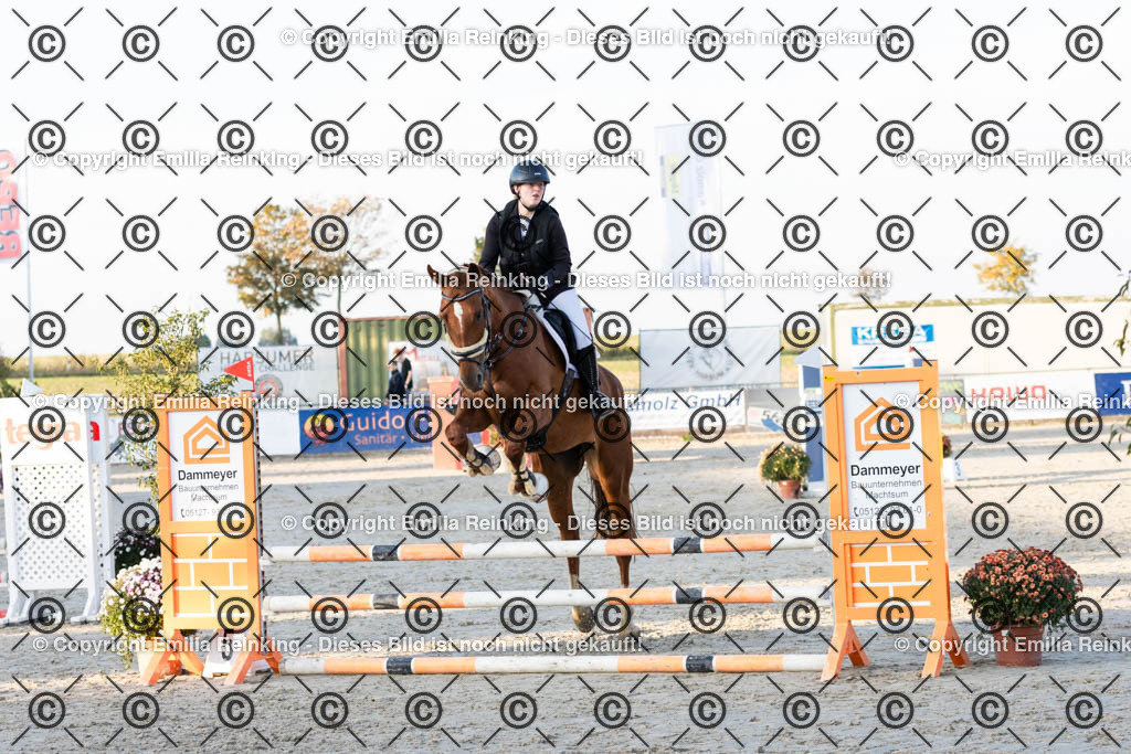 CL5A0593 | Emilia Reinking Fotografie - Realisiert mit Pictrs.com