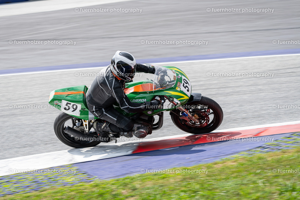 fuernholzer_220828-C1-1010 | © Christian Fuernholzer (fuernholzer photography)