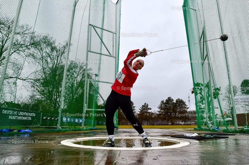 DM Winterwurf_Samstag-261 | Sportfoto, Sportfotografie, Leichtathletik - Realisiert mit Pictrs.com
