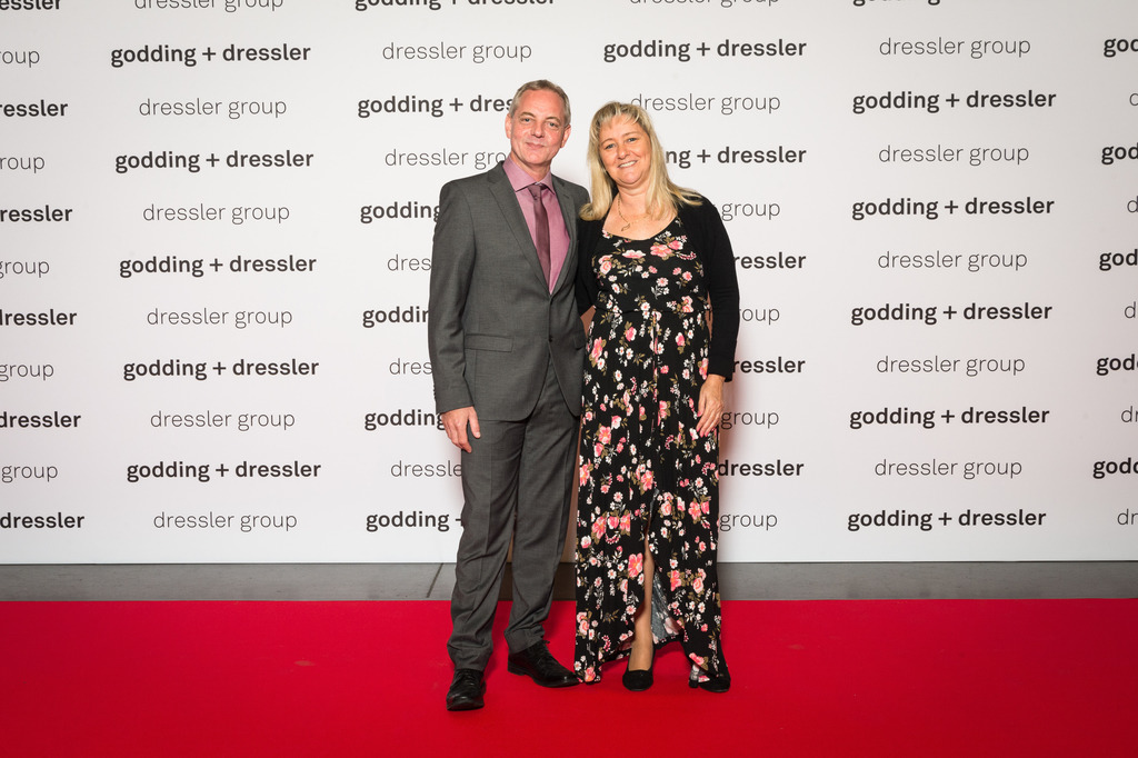 007Dressler_Group | Fotograf Köln - Realisiert mit Pictrs.com