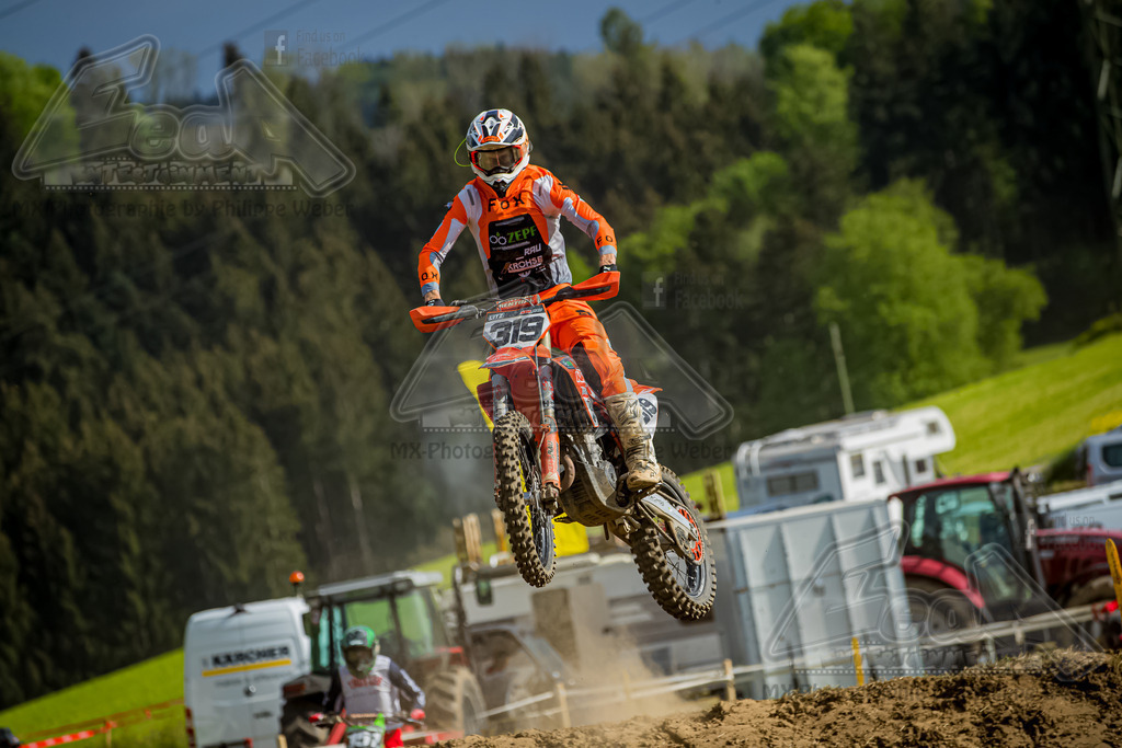 AS7I3693 | EeaA-Entertainment fotografiert für den SAM - Schweizerischer Auto- und Motorradfahrer-Verband und das Motor Journal in der Sparte Motocross, MX Photographie, Schweiz, SAM, MXRS, Swiss MX Network, Motocross Fotografie, MX Fotografie, Fotograf, Photographi