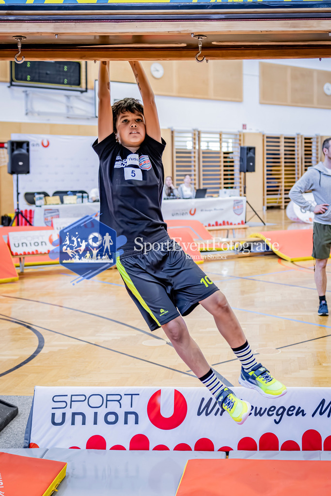 IMG_0535 | SportEventFotografie - Roman Stoiber