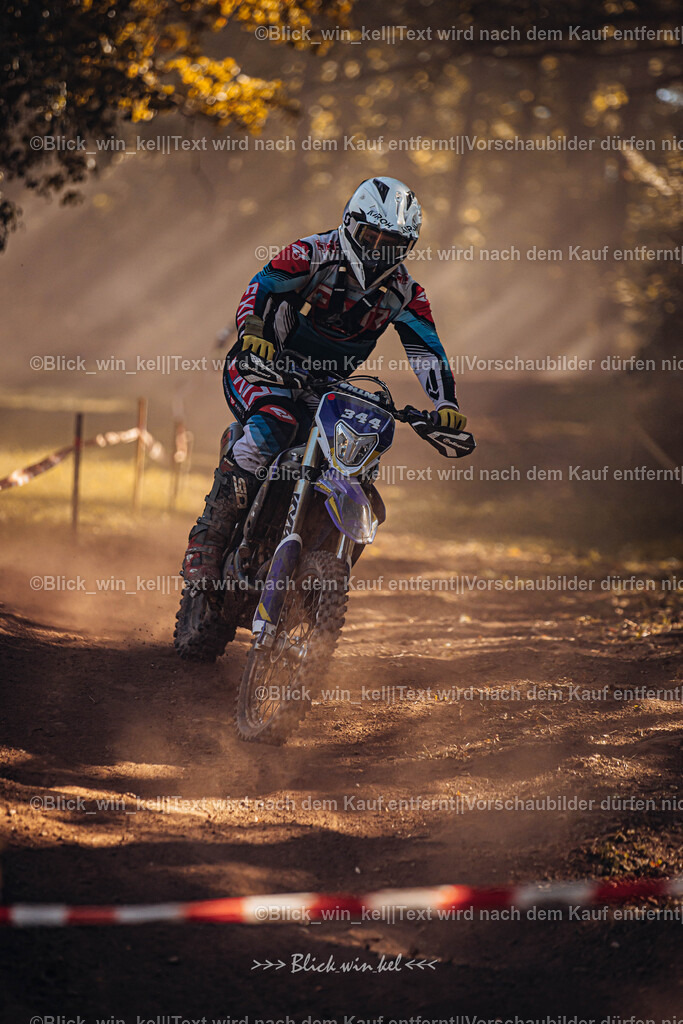 E68A6078 | blick_win_kel