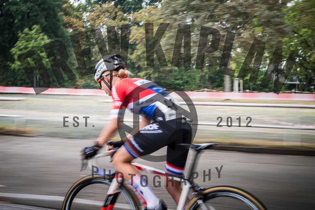 DKP-6563 | Drew Kaplan Photography