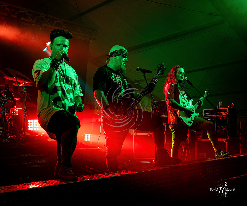 Justice Band | Frank Herberich Fotografie, Frank Herberich, Fotografie, Hochzeit, Portrait, St. Peter Ording, Ording, Westerhever, Nordsee, Frank Fotografie, Hardheim,  Odenwald,Walldürn, Band,Eventfotografie - Realisiert mit Pictrs.com