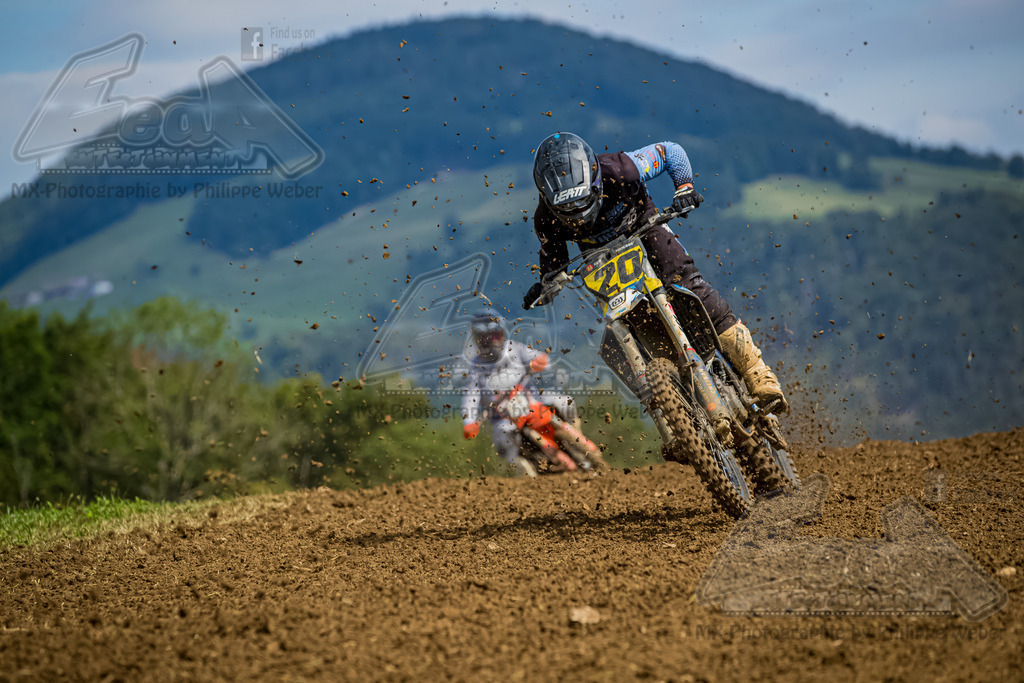 AS7I8704 | EeaA-Entertainment fotografiert für den SAM - Schweizerischer Auto- und Motorradfahrer-Verband und das Motor Journal in der Sparte Motocross, MX Photographie, Schweiz, SAM, MXRS, Swiss MX Network, Motocross Fotografie, MX Fotografie, Fotograf, Photographi