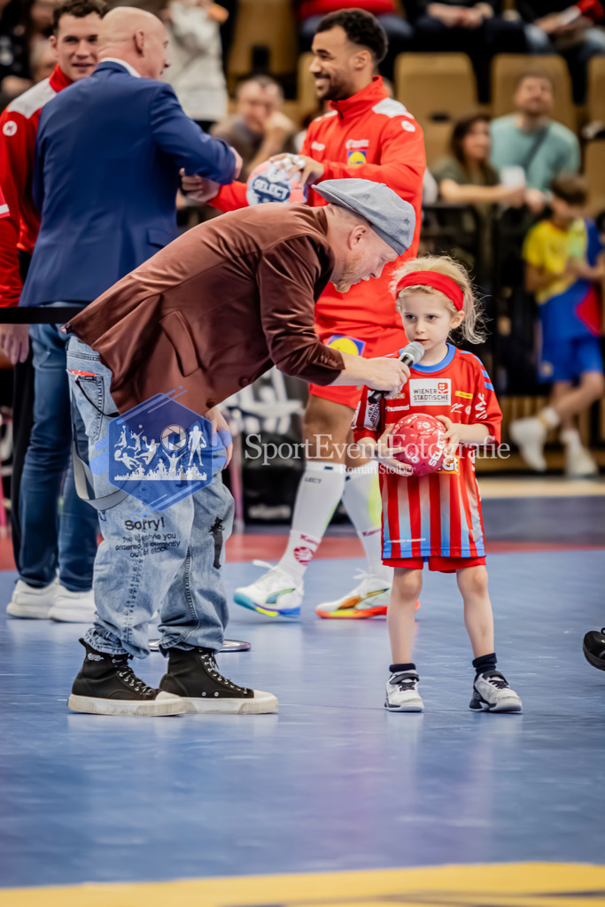 IMG_3277 | SportEventFotografie - Roman Stoiber