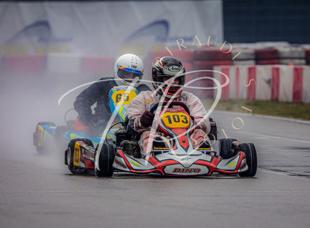 96e478d26f6b4276887af614772257cb | traudl_s_fotos